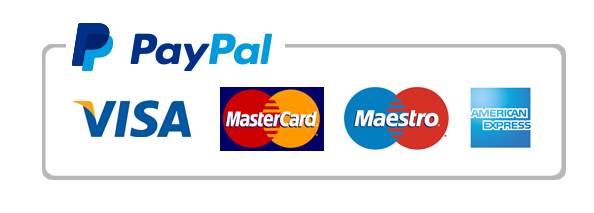 metodo de pago mastercard