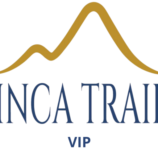 Logo de IncatrailVip